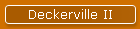 Deckerville II