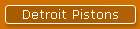 Detroit Pistons