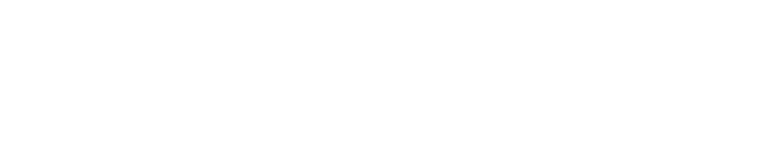 Grandpa & Grandma Peters