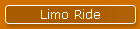 Limo Ride