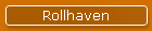 Rollhaven