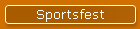Sportsfest