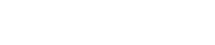 Vinsetta Garage
