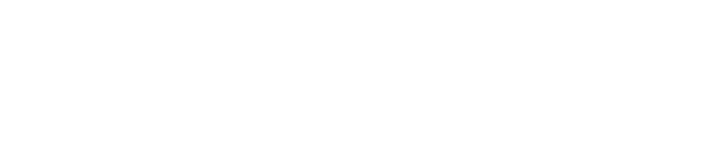 Girls On The Run