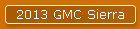 2013 GMC Sierra