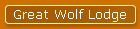 Great Wolf Lodge