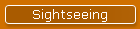 Sightseeing