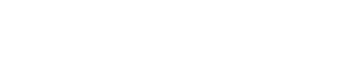 Rising Phoenix Archery
