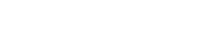 Fusion Invitational
