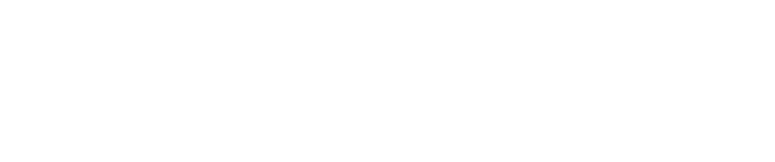 Elite United