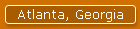 Atlanta, Georgia