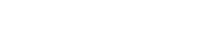 Georgia Aquarium