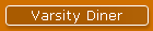 Varsity Diner