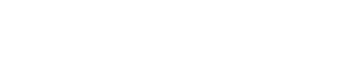 '05 Lapeer Storm Spring