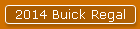 2014 Buick Regal