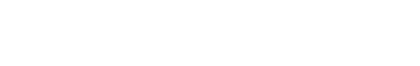 Spring AYSO Soccer