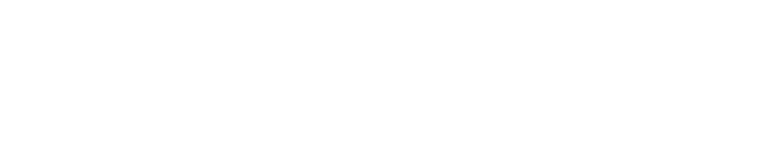 Michigan Avengers