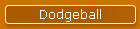 Dodgeball