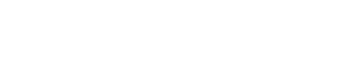 La Forza Winter Indoor