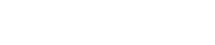 Michigan Impact Fall Indoor