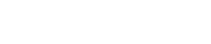 October 24th