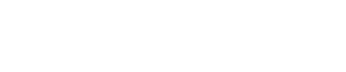 October 25th