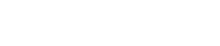Summer Basketball
