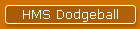 HMS Dodgeball