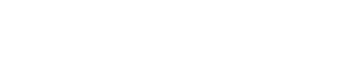 Orange Classic