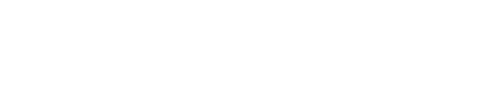2014-15 '05 Storm Hockey