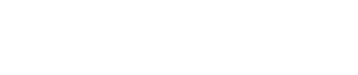 Conference Series