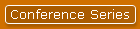 Conference Series