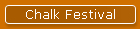 Chalk Festival