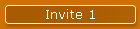 Invite 1