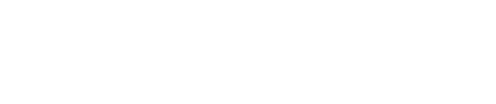 City Cup Game 1