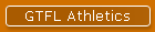 GTFL Athletics