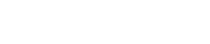 Toronto, Ontario