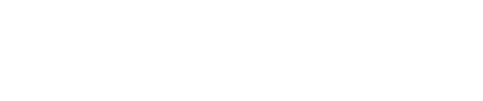 Awards Assembly