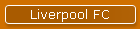 Liverpool FC