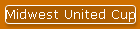 Midwest United Cup