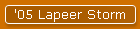'05 Lapeer Storm