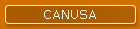 CANUSA