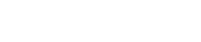 Closing Ceremony