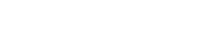 Spring Hockey