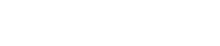 AYSO Soccer