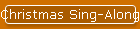 Christmas Sing-Along