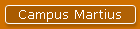 Campus Martius