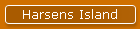 Harsens Island