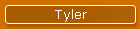 Tyler