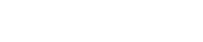 LCAHL Game 1